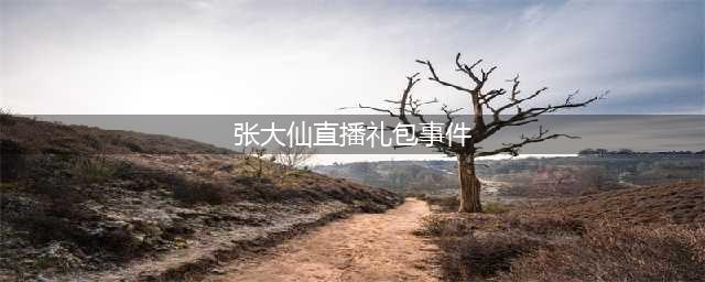 《航海王热血航线》张大仙直播事件补偿30抽礼包码分享 511补偿礼包码是多少(张大仙直播礼包事件)
