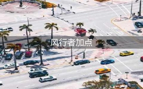 《猎人手游》风行者怎么加点 风行者技能加点推荐(风行者加点)