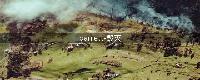 穿越火线枪战王者武器排行榜