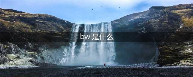 《魔兽世界》bwl是什么 bwl副本内容介绍(bwl是什么)