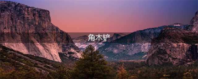 《造梦西游3》沙僧装备怎么获得 沙僧装备获得途径汇总(角木铲)