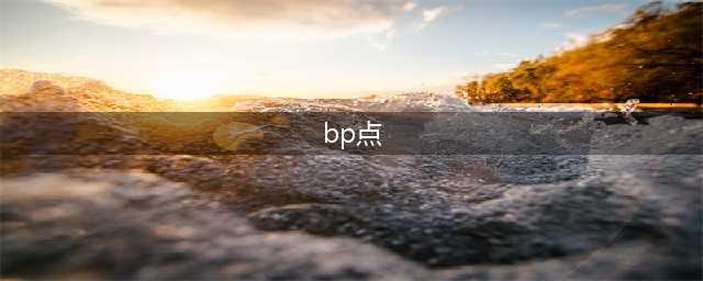 《宝可梦剑盾》BP点数怎么刷 BP点数获取攻略(bp点)