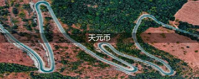 《王者荣耀》天元币有什么用 天元币作用分享(天元币)