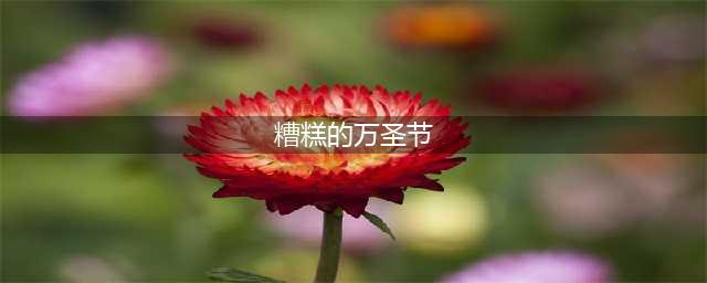 魔兽世界wlk万圣节成就攻略