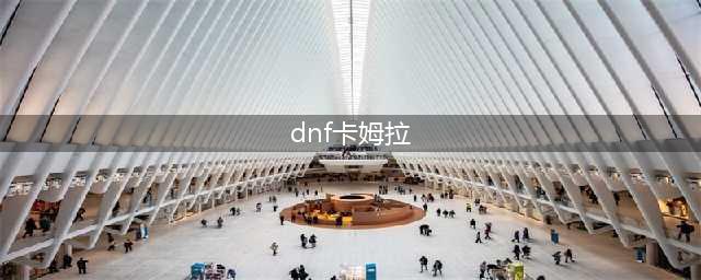 《dnf》可以买的宠物宝珠