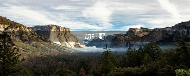 英雄联盟手游劫可以打野吗 lol手游打野劫分析