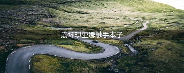 《崩坏3》同人漫画特别篇 玩崩坏3的琪亚娜第2期分享(崩坏琪亚娜触手本子)