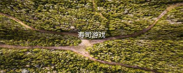 免费的做寿司手游大全推荐2021 免费的做寿司游戏介绍(寿司游戏)
