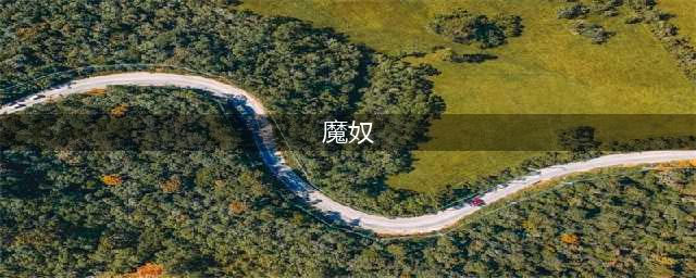 《遗迹：灰烬重生》魔奴怎么打 魔奴打法技巧分享(魔奴)
