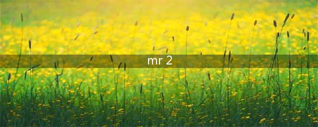 《航海王热血航线》Mr2竞技场玩法技巧教学 Mr2竞技场玩法怎么玩(mr 2)