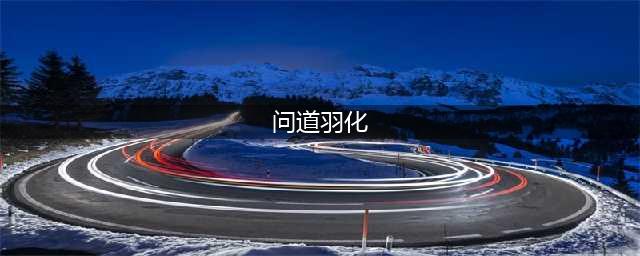 问道宠物羽化灵气及价格一览表(问道羽化)