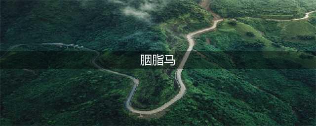 《九阴真经》坐骑胭脂马怎么样 坐骑胭脂马介绍(胭脂马)