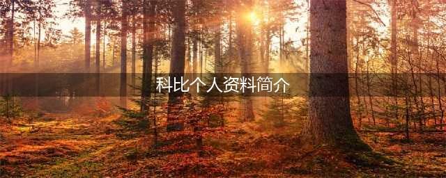 最强NBA谁是最强后卫 最强NBA韦德PK科比(科比个人资料简介)