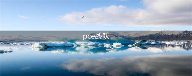《英雄联盟》s11入围赛队伍汇总 S11入围赛一共有哪些队伍(pce战队)