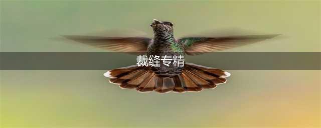 《魔兽世界》怀旧服高级裁缝哪里学 高级裁缝学习位置(裁缝专精)