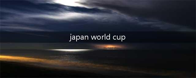 japan world cup电脑版怎么下载 安卓模拟器电脑版下载地址