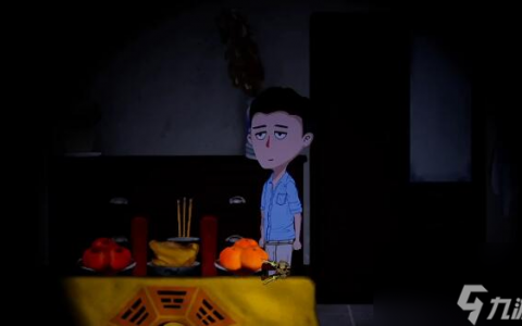 吃香第三章发光的洞在哪