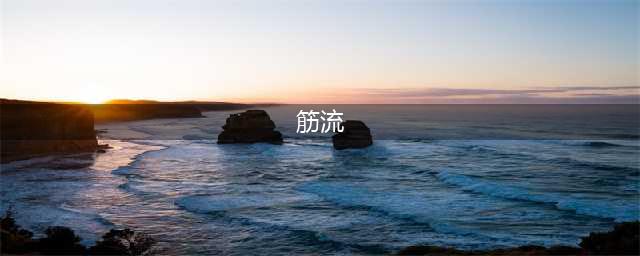 影之诗月末冲击GM 疾走教一筋流卡组推荐(筋流)