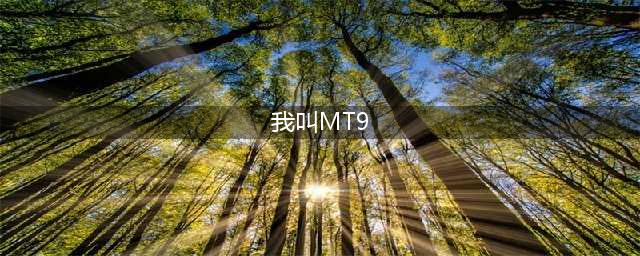 《我叫M‪T》经典再现关卡阵容推荐攻略