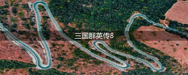 《三国群英传8》武器怎么获得 武器获得方法介绍(三国群英传8)
