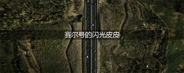 赛尔号闪光皮皮抓捕方法(赛尔号的闪光皮皮)