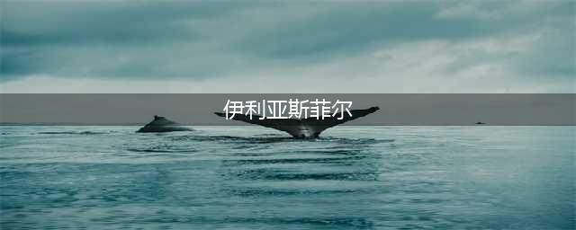 《全境封锁2》伤害怎么计算 伤害计算公式详解(伊利亚斯菲尔)