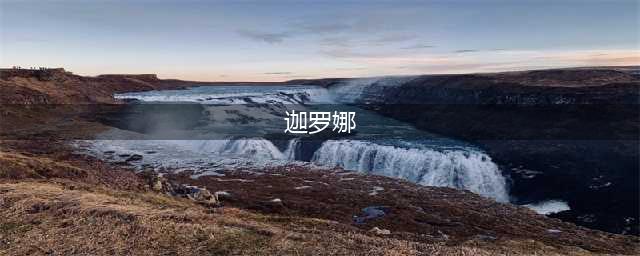 《炉石传说》半兽人迦罗娜有什么打法 半兽人迦罗娜打法技巧分享(迦罗娜)