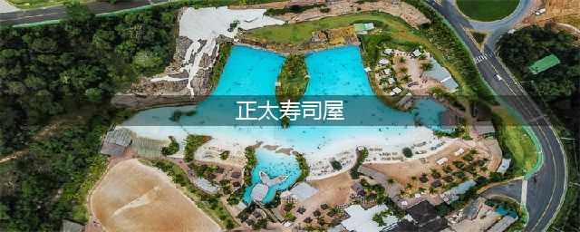 2022有没有个日本做料理的游戏 十大日本做料理游戏推荐(正太寿司屋)