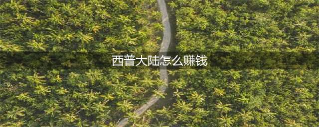 西普大陆好号和密码必须是真的没人玩 vip10密码账号大全