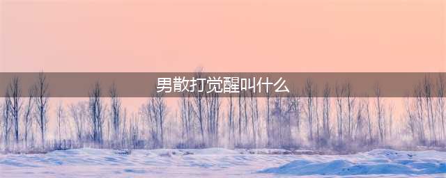 《DNF》100版本男散打三觉技能怎么样 男散打三觉技能一览(男散打觉醒叫什么)