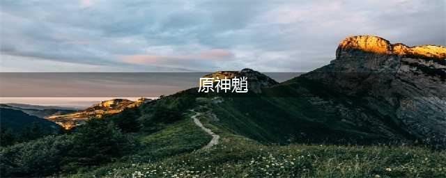原神魈怎么打出高伤害 原神魈如何打出4w伤害