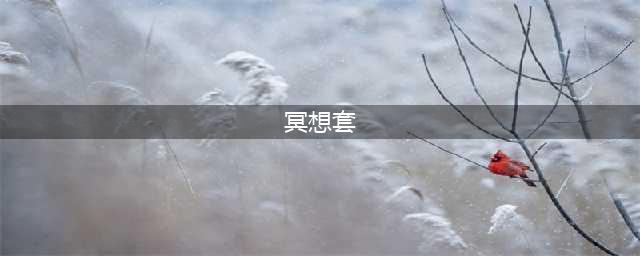 《魔兽世界》怀旧服冥想手套怎么样 冥想手套介绍(冥想套)