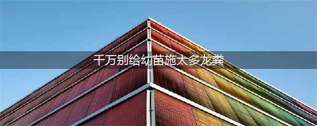 哈利波特魔法觉醒千万别给幼苗线索位置图文教程