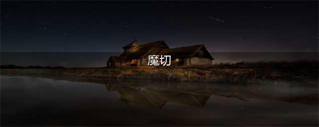 英雄联盟手游魔切怎么样 国服魔切装备技能介绍