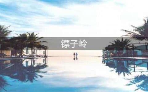 《新盗墓笔记》镖子岭怪人关根怎么完成 怪人关根位置分享(镖子岭)