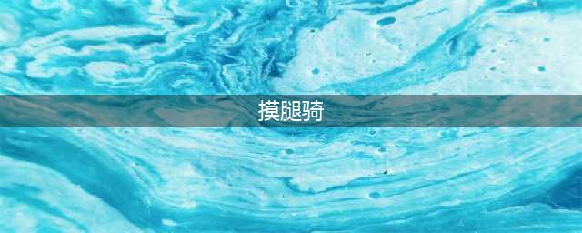 《炉石传说》暴力鱼人摸腿骑卡组介绍