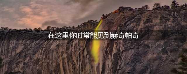 《哈利波特魔法觉醒》在这里你时常能见到赫奇帕奇学院的院长位置介绍