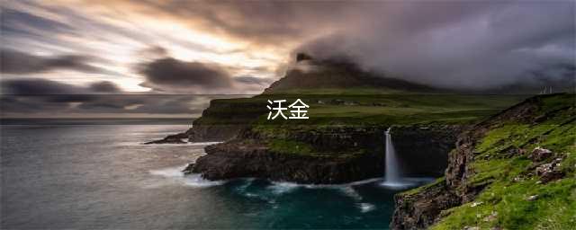 《炉石传说》暗影猎手沃金怎么获得 暗影猎手沃金卡牌一览(沃金)