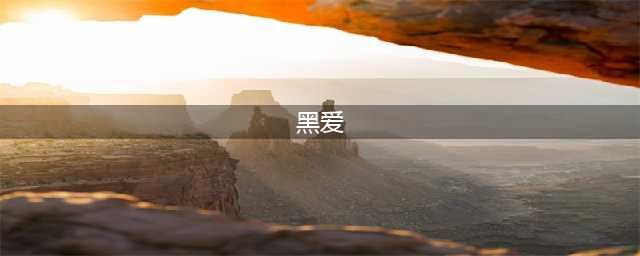 《崩坏3》黑爱工作室怎么过 黑爱工作室攻略一览(黑爱)