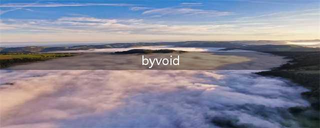 仙剑奇侠传5前传人物剧情游戏性体验心得(byvoid)