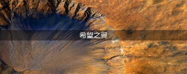 《明日之后》希望之翼时装展示 希望之翼时装详情介绍(希望之翼)