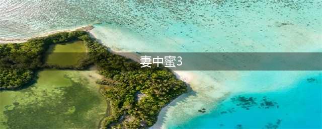 妻中蜜3攻略 妻みぐい3攻略流程汇总大全(妻中蜜3)