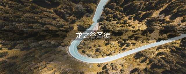 龙之谷95圣徒技能伤害测试 龙之谷95圣徒技能演示(龙之谷圣徒)