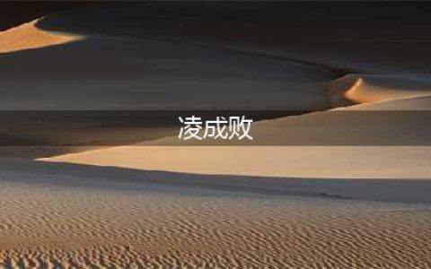 《盗贼之海》红色炸药桶怎么用 红色炸药桶使用技巧教学(凌成败)