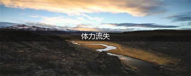 三国杀张春华体力流失是什么意思