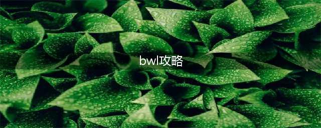 《魔兽世界怀旧服》BWL攻略大全 bwl黑翼之巢全BOSS打法攻略(bwl攻略)