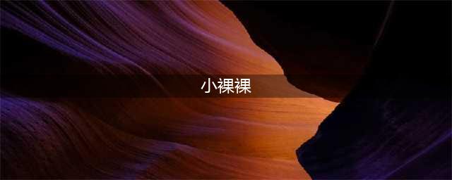 全民TV小裸裸疯狂虐杀 lol明星主播对抗赛全民TV战队视频(小裸裸)