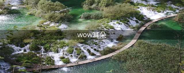 《魔兽世界怀旧服》狗头人的耳朵任务怎么做 狗头人的耳朵任务攻略(wow耳朵)