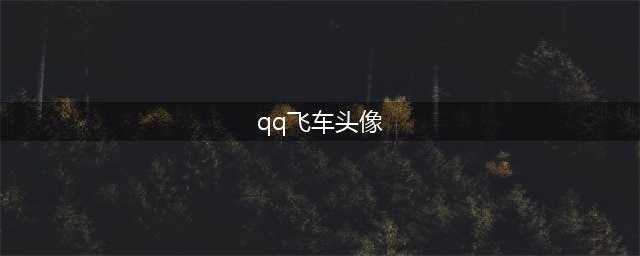 《qq飞车手游》头像怎么换 自定义头像攻略(qq飞车头像)