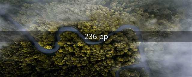 《街头霸王5》EX技能性能变化与伤害关系 多个人物实验对比(236 pp)